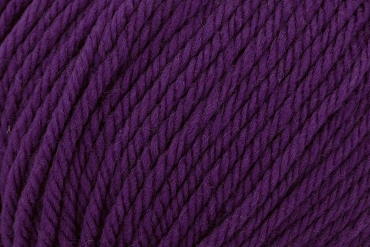 Deluxe Bulky Superwash by Universal Yarn - 100% Super Wash Wool - 38 COLORS